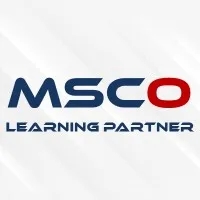 MSCO Learning Partner