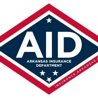 ARKANSAS INSURANCE DEPARTMENT