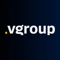VGroup - Formación & Tecnología