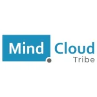 Mind Cloud Tribe