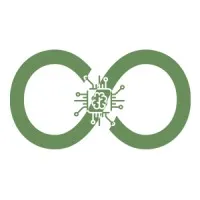 Groofl Intellect Pvt. Ltd