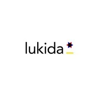 Lukida