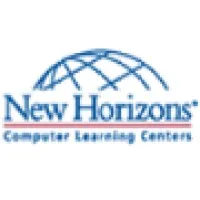 Newhorizons