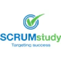 SCRUMstudy - Accreditation Body for Scrum and Agile
