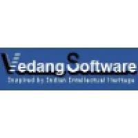 Vedang Software