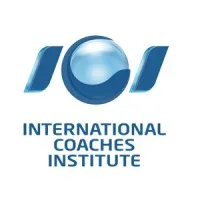 International Coaches Institute