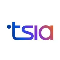 Technology Services Industry Association (TSIA)