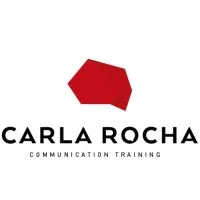 Carla Rocha Comunicação