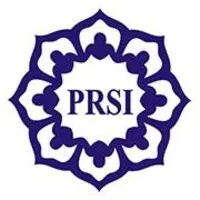 Public Relations Society of India, Kolkata Chapter