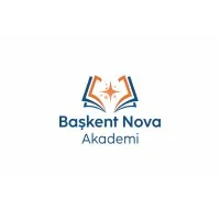BAŞKENT NOVA AKADEMİ