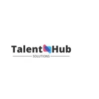 Talent Hub Solutions