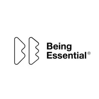 Being Essential Consulting SA