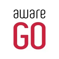 AwareGO
