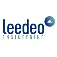 Leedeo Engineering, S. L.