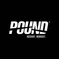 POUND® - Rockout. Workout.