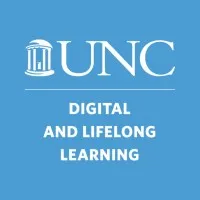 UNC-Chapel Hill Digital and Lifelong Learning
