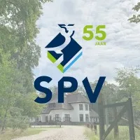 SPV - Studiecentrum voor Publieke Veiligheid