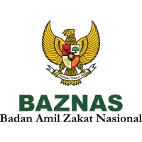 Badan Amil Zakat Nasional (BAZNAS)