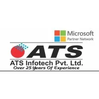 ATS Infotech Pvt. Ltd.