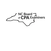 North Carolina State Board of CPA Examiners