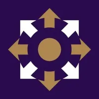 CILT Sri Lanka - Next Generation