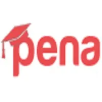 Pena Akademi