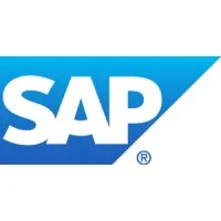 SAP BusinessObjects