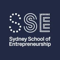 SSE - Sydney School of Entrepreneurship