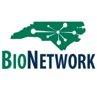 NC BioNetwork