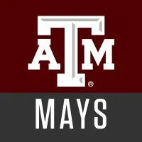 Texas A&M University - Mays Business School