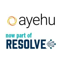 Ayehu (now part of Resolve)