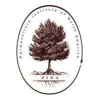 Permaculture Institute of North America
