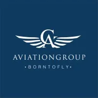 AVIATION GROUP