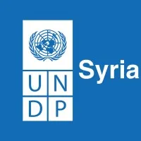 UNDP Syria