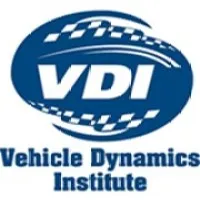 Vehicle Dynamics Institute