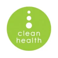 Clean Health