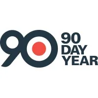 90 Day Year