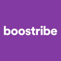 Boostribe