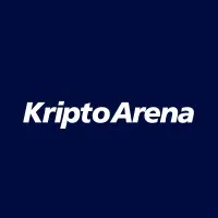 Kripto Arena