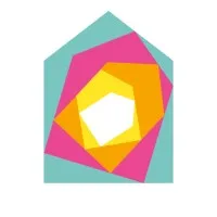 Churches Child Protection Advisory Service (CCPAS)