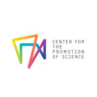 Center for the Promotion of Science