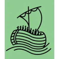 Menedék Hungarian Association for Migrants