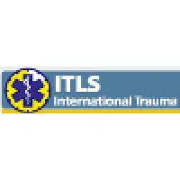 ITLS Virginia Chapter