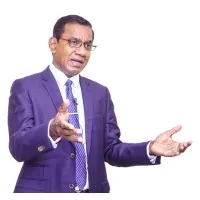 Boston Negotiation Group (BNG)