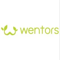 Wentors