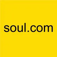 soul.com