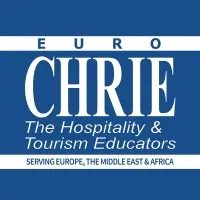 EuroCHRIE - The Hospitality & Tourism Educators