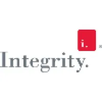 Integrity Interactive