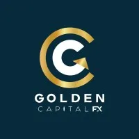 Golden Capital FX