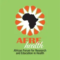 African Forum for Research and Education in Health (AFREhealth)